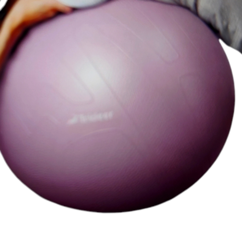 Exercise Ball